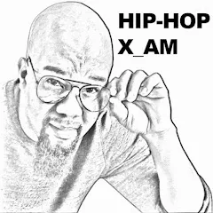 Avatar of Professor Lexx Hip-Hop X-amination