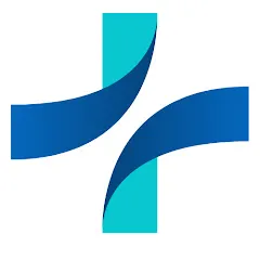 Avatar of Professor of Medicine