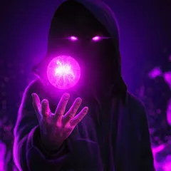 Avatar of Professor Rk Gaming