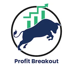 Avatar of Profit Breakout