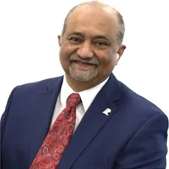 Avatar of Khanversations with Prof. Muqtedar Khan