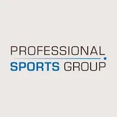 Avatar of profsportsgroup