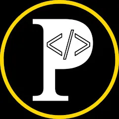 Avatar of Programming Advices
