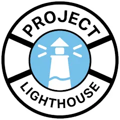 Avatar of Project Lighthouse