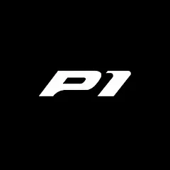 Avatar of PROJECT1