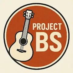 Avatar of Covers by Project BS
