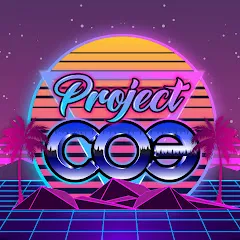 Avatar of Project COE