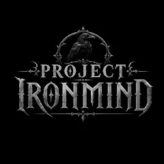 Avatar of PROJECT IRONMIND