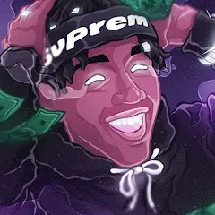 Avatar of ProjectSupreme