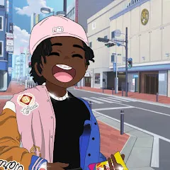 Avatar of ProjectSupreme 2