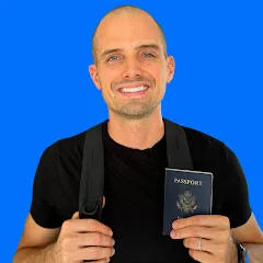 Avatar of Project Untethered