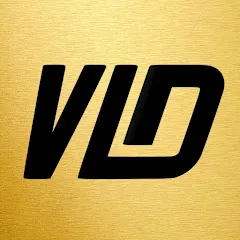 Avatar of ProjectVLD