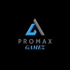 Avatar of ProMax Gamez