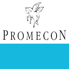 Avatar of PROMECON Medical