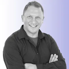 Avatar of Matthew Solo