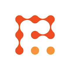 Avatar of Propack Technologies