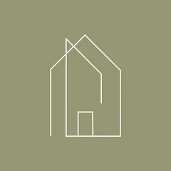 Avatar of Properties In Gauteng