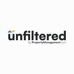Avatar of Unfiltered: Property Management Podcast