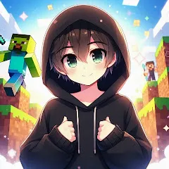 Avatar of Proplayz Official