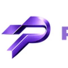 Avatar of Proteus Defi