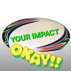 Avatar of Your Impact