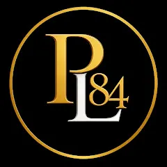 Avatar of ProudLyrics84