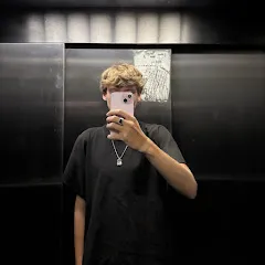 Avatar of prtmotherluv