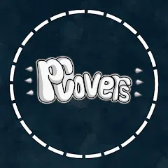 Avatar of PRYANEGG COVERS