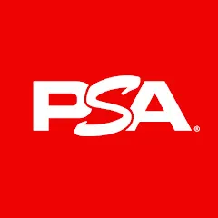Avatar of PSA Official