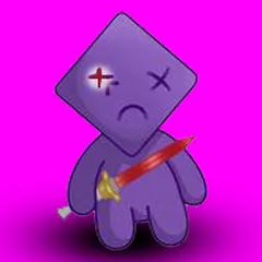 Avatar of Pseychie_DC