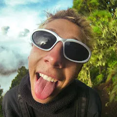 Avatar of Pshark