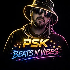 Avatar of PSK Beats n’ Vibes