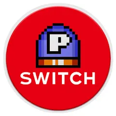 Avatar of P-Switch