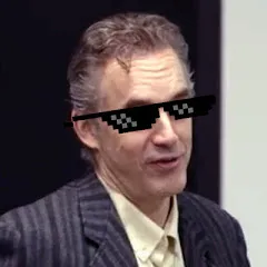 Avatar of Jordan Peterson Fan Channel