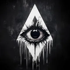 Avatar of Dark Philosophy