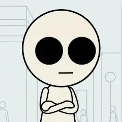 Avatar of PSYCHOst