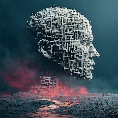 Avatar of Psygrithm