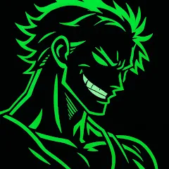 Avatar of PsySlik