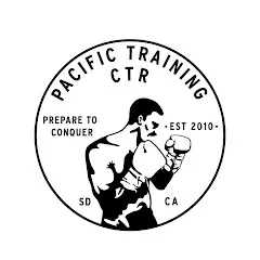 Avatar of PTC Boxing Gym