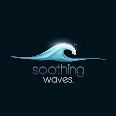 Avatar of Soothing Waves