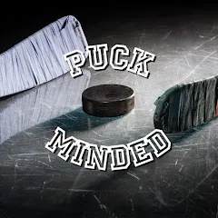 Avatar of Puck Minded