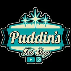 Avatar of Puddin's Fab Shop