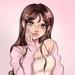 Avatar of Daisy