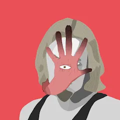 Avatar of Pugsr