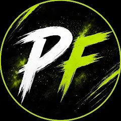 Avatar of PulgaFootball