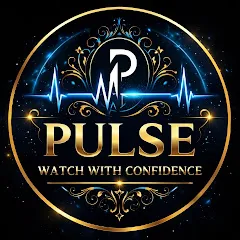 Avatar of Pulse