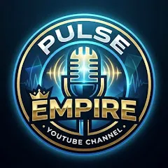 Avatar of Pulse Empire