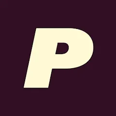 Avatar of Pulse Nomad
