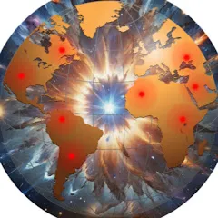Avatar of PPR GLOBAL