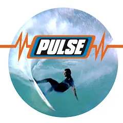 Avatar of Pulse Surf